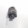 Alternator 140A Valeo, cod 06F903023C, Seat Leon (1P1) 1.9 TDI, BXE (id:711965)