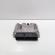 Calculator motor Ecu, cod 05E907309H, 0261S21433, VW  Passat (3G2), 1.5 TSI, DPC (id:712261)