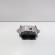 Calculator motor Ecu, cod 0261S12369, 33910-81P00, Suzuki Ignis 2 (MH), 1.2 benz (id:712315)