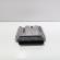 Calculator motor Ecu, cod 04C907309BB, 0261S17849, VW Polo (AW1), 1.0 TSI, DKR (id:712326)