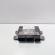 Calculator motor Ecu, cod BED431-401, NEC025-010, Nissan Juke, 1.6 benz, HR16DE (id:712308)