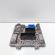 Calculator motor Ecu, cod 55489277, Opel Corsa E, 1.3 CDTI (id:712321)