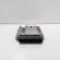 Calculator motor Ecu, cod 55577674, 0281017452, Opel Insignia A, 2.0 CDTI, A20DTH (id:712319)