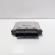 Calculator motor Ecu, cod 04E907309BH, 0261S12609, VW Golf 7 (5G), 1.4 TSI, CZD (id:712300)