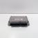 Calculator motor Ecu, cod 03D906033F, VW Polo (9N), 1.2 benz, BMD (id:712284)