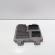 Calculator motor Ecu, cod 12679197, Opel Corsa E, 1.4 benz, B14XEL (id:712249)