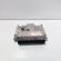 Calculator motor Ecu, cod 05C907394D, VW T-Cross (C11), 1.0 TSI, DLAA (id:712316)