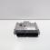 Calculator motor Ecu, cod 05C907394D, VW T-Cross (C11), 1.0 TSI, DLAA (id:712181)