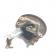 Fuzeta dreapta spate, Ford Kuga I 2.0 TDCI, UFBA, 6 vit man (id:709590)