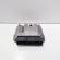 Calculator motor Ecu, cod 55485466, 02810313796, Opel Insignia A, 2.0 CDTI, A20DTH (id:712206)