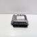 Calculator motor Ecu, cod 03L906022RN, 0281016155, VW Tiguan (5N), 2.0 TDI, CBA (id:707288)