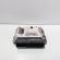 Calculator motor Ecu, cod 03L907309AE, 0281017946, VW Tiguan (5N), 2.0 TDI, CFFB (id:707078)