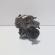 Pompa inalta presiune, cod 6420700201, Mercedes Clasa ML (W164) 3.0 CDI, OM642940 (id:711556)