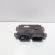 Calculator motor Ecu, cod 279700-6212, Mazda MX-5 II (NB), 1.8 benz (id:712218)