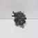 Pompa inalta presiune, cod 6510702601, Mercedes Clasa C (W205) 2.2 CDI, OM651921 (id:711551)