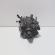 Pompa inalta presiune, cod A6510701701, Mercedes Clasa C T-Model (S204) 2.2 CDI, OM651911 (id:711545)