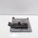 Calculator motor Ecu, cod 9S61-12A650-DB, Ford Fusion (JU), 1.6 benz (id:712213)
