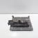 Calculator motor Ecu, cod 4S61-12A650-SB, Ford Fiesta 4 (JA, JB), 1.3 benz (id:712186)