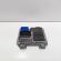 Calculator motor Ecu, cod 12669322, Opel Corsa E, 1.4 benz, B14XEL (id:712196)