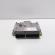Calculator motor Ecu, cod 05C907394D, VW T-Cross (C11), 1.0 TSI, DLAA (id:712209)