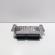 Calculator motor Ecu, cod 7557395-01, Mini Cooper (R50, R53), 1.6 16 V benz, W10B16AB (id:712214)