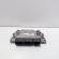 Calculator motor Ecu, cod 237101907R, Renault Kangoo 1, 1.6 benz, K4M752 (id:712212)