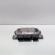 Calculator motor Ecu, cod BV21-12A650-EC, Ford Fiesta 6, 1.2 benz, SNJB (id:712204)