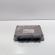 Calculator motor Ecu, cod 03D906023, Skoda Fabia 1 Sedan (6Y3), 1.2 benz, bbm (id:712200)