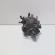 Pompa inalta presiune, cod A6510700701, Mercedes Sprinter (W907, W910) 2.2 CDI, OM651958 (id:711554)