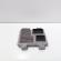 Calculator motor Ecu, cod 12657461, Opel Corsa E, 1.4 benz, B14XEL (id:712192)