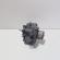 Pompa inalta presiune, cod 167002413R, 8201100115, Renault Megane 3 1.5 DCI, K9K636 (id:711521)