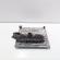 Calculator motor Ecu, cod 4S61-12A650-NC, Ford Fusion (JU), 1.4 benz, FXJA (id:712201)