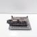 Calculator motor Ecu, cod 4S61-12A650-TC, Ford Fiesta 5, 1.4 benz, FXJA (id:712187)