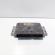 Calculator motor Ecu, cod 6S61-12A650-FF, Nissan Micra 3 (K12), 1.2 benz (id:712219)