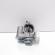 Clapeta acceleratie, cod 038128063M, Seat Altea (5P1), 2.0 TDI, BKD (id:710269)