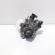Pompa inalta presiune, cod 03L130755AC, 0445010529, Audi A6 (4G2, C7), 2.0 TDI, CGL (id:711643)