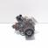Pompa inalta presiune, cod 9688499680, 0445010516, Peugeot 308, 1.6 HDI, 9H06 (id:710205)