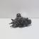 Pompa inalta presiune, cod A6460700401, 0445010143, Mercedes Sprinter 3.5-t (906) 2.2 CDI, OM646985 (id:711598)
