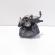 Pompa inalta presiune, cod 6510703301, Mercedes Clasa C T-Model (S204), 2.2 CDI, OM651911 (id:711549)