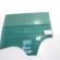 Geam mobil usa stanga spate, Opel Astra K Combi (id:710550)