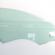 Geam mobil usa dreapta fata, Skoda Octavia 3 Combi (5E5) (id:710553)
