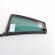 Geam fix usa dreapta spate, Skoda Octavia 3 Combi (5E5) (id:710568)