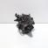 Pompa inalta presiune, cod 6510701201, Mercedes Clasa E (W212), 2.2 CDI, OM651924 (id:711534)