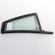 Geam fix usa stanga spate, Skoda Octavia 3 Combi (5E5) (id:711832)
