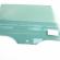 Geam mobil usa dreapta spate, Skoda Octavia 3 Combi (5E5) (id:710554)
