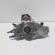 Pompa inalta presiune, cod A6480700001, 0445010078, Mercedes Clasa E (W211), 2.2 CDI (id:711631)