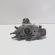 Pompa inalta presiune, cod A6460700401, 0445010143, Mercedes Vito Autobus (W639), 2.2 CDI, OM646985 (id:711622)