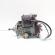 Pompa injectie, cod 074130115B, Vw LT 28-35 II Autobus 2.5 TDI (id:712477)