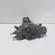 Pompa inalta presiune, cod A6460700401, 0445010143, Mercedes Sprinter 3.5-t (906), 2.2 CDI, OM646985 (id:711604)