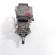 Pompa injectie Bosch, cod 0986444036, Opel Astra G 2.0 DTI, Y20DTH (id:712474)